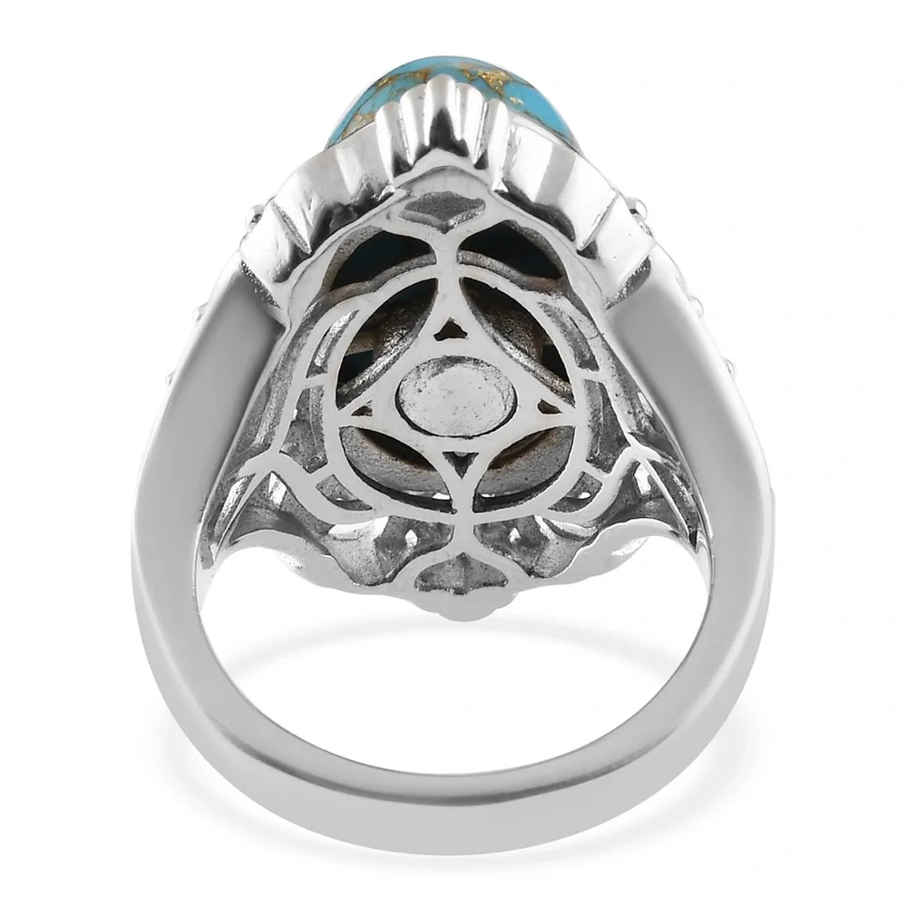 N/A 50 carat